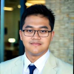 Valdi Firstianto